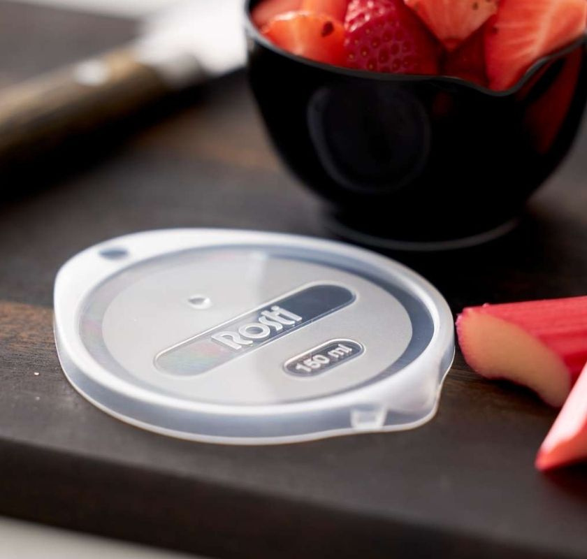 Lock till Margrethesk�l