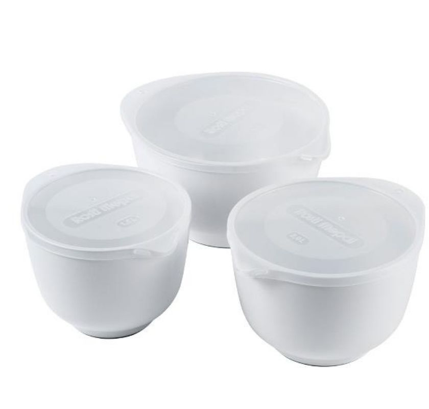 Lock till Margrethesk�l