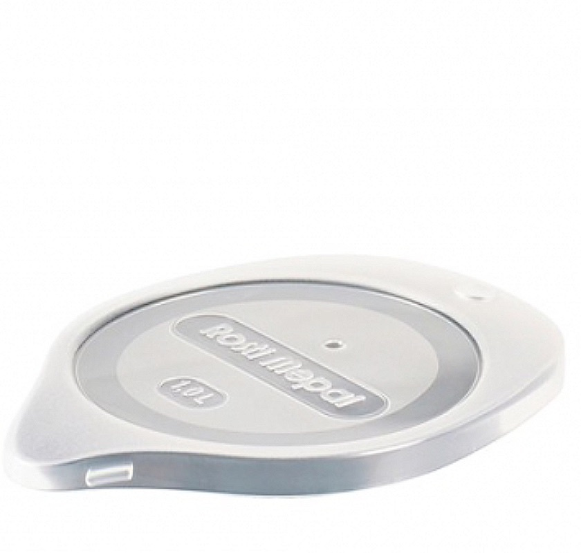 Lock till Matgrethe mixkanna 1L i melamin