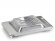 Äggdelare Äggdelare aluminium