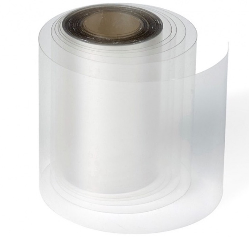 Kakfolie fr�n Blomsterbergs 10 meter