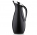 Jug steel Nuance Water Jug Nuance
