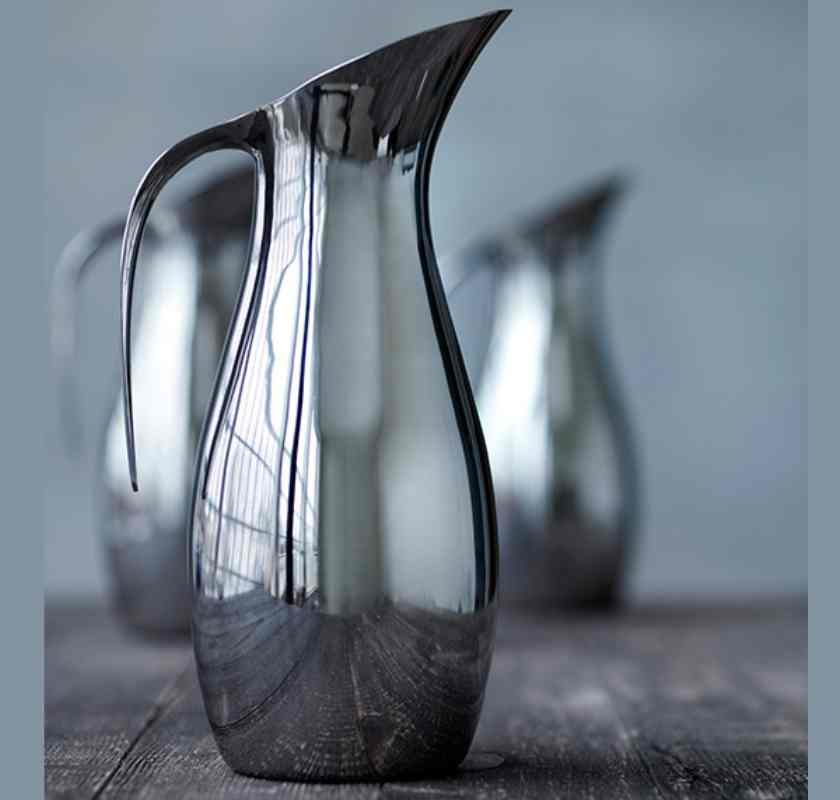 Nuance kanna helt i st�l