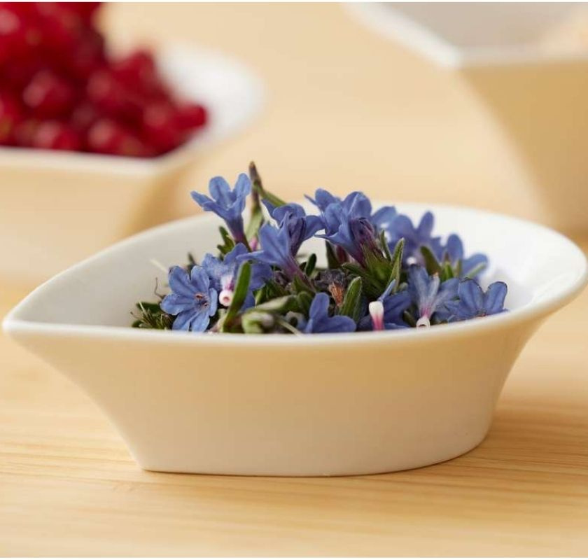 Droppsk�lset 4 delar 13cm