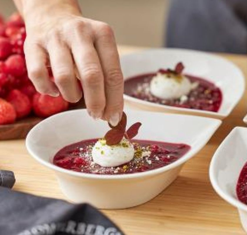 Droppsk�lset 4 delar