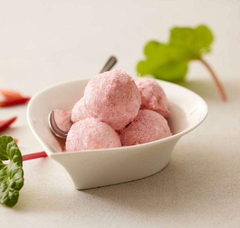 Droppsk�lset 4 delar