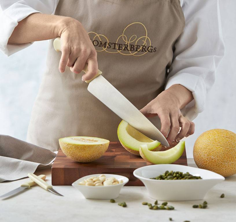 Droppsk�lset 4 delar