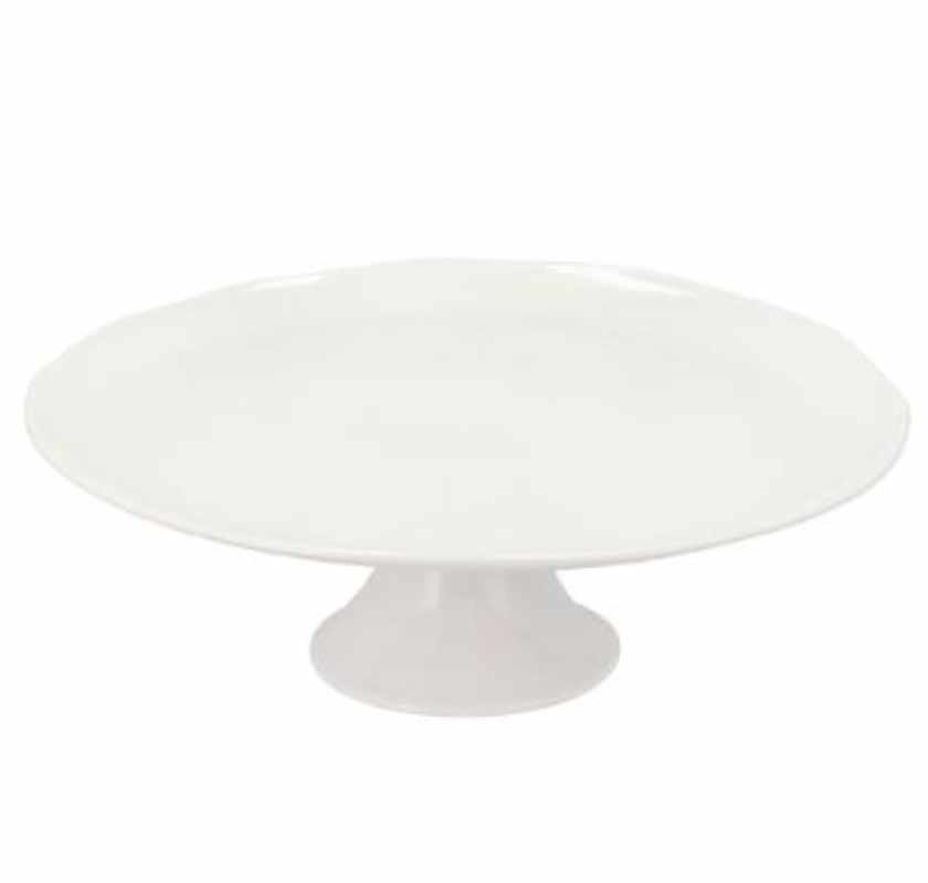 Blomsterbergs t�rtfat p� fot