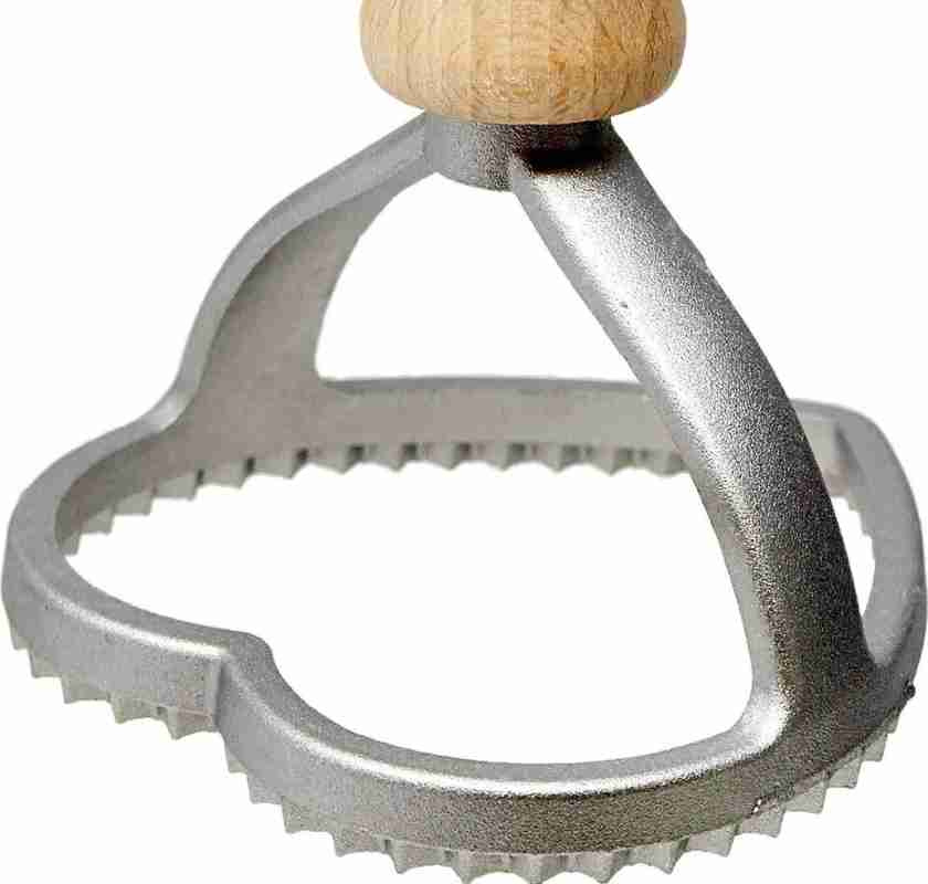 Raviolistans hj�rtformad