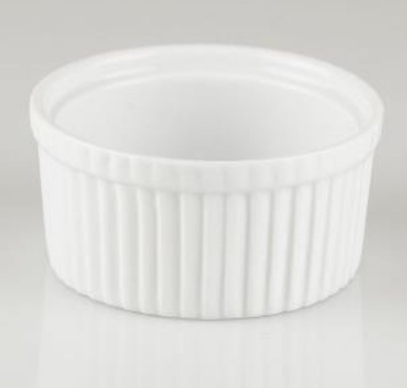 vit ramequin 9,5cm p� Freaky Kitchen