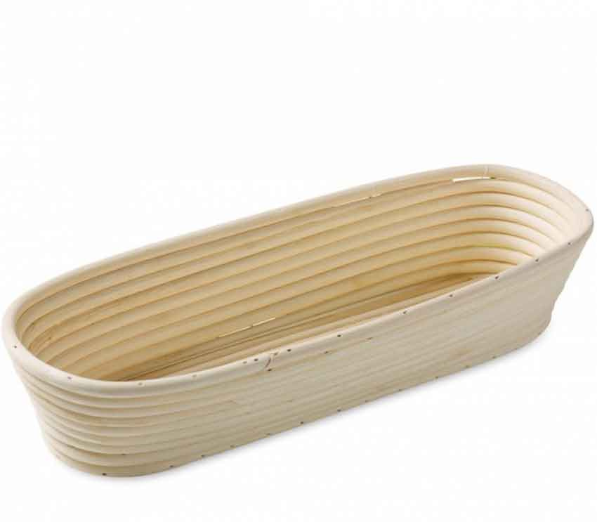 J�skorg rotting avl�ng 1,8 liter