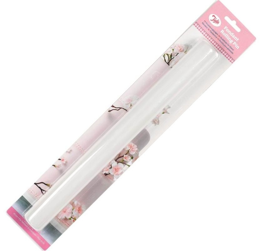 Fondantkavel Tala 23 eller 40 cm