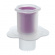 Cup cake corer