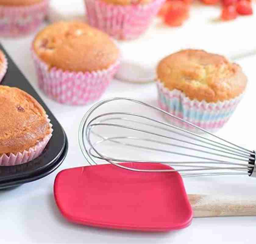 Slickepott skedformad Tala