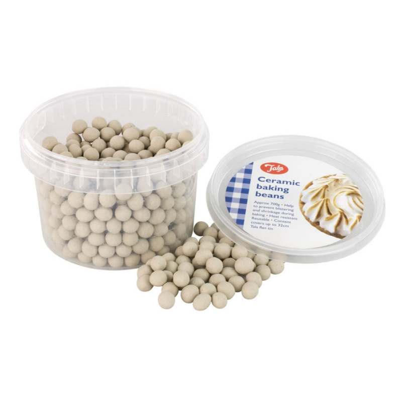 Pajb�nor p� freakykitchen