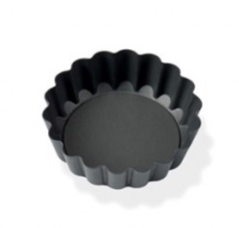 Pajform med l�s botten 7cm