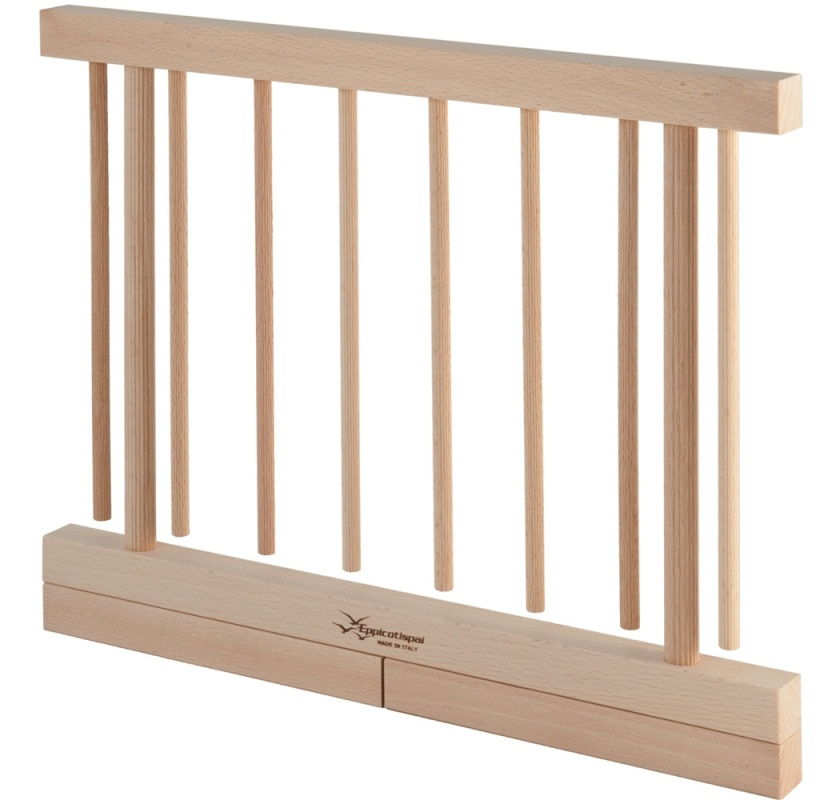 Hopf�llbar pastatork