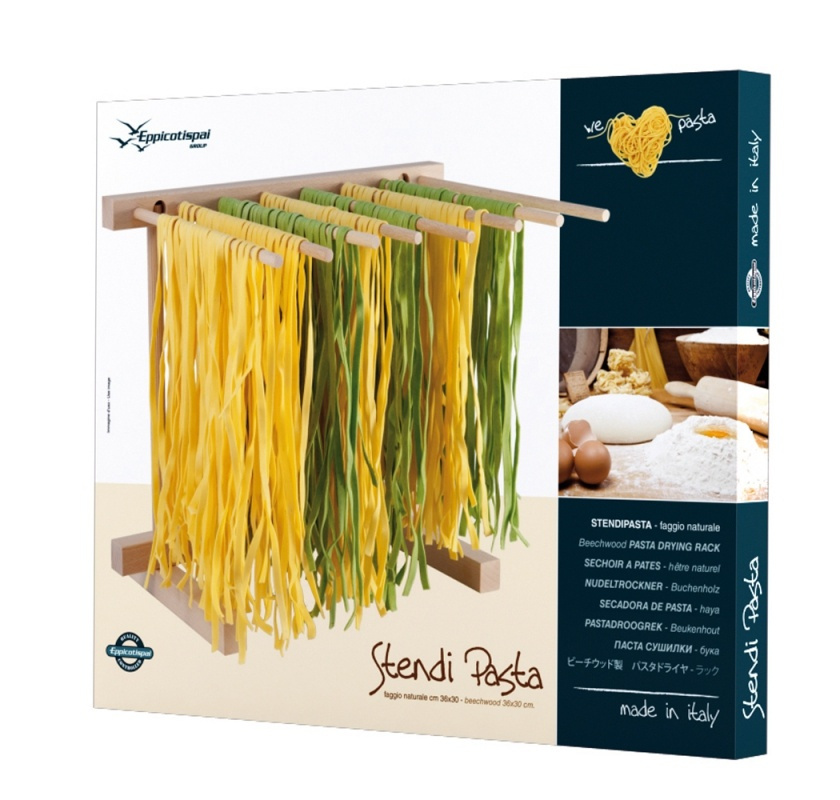 Hopf�llbar pastatork