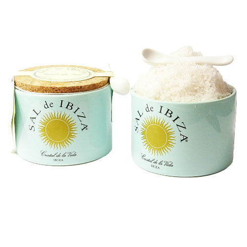 Ibizasalt 150g
