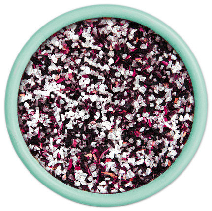 Sal de Ibiza Hibiscus