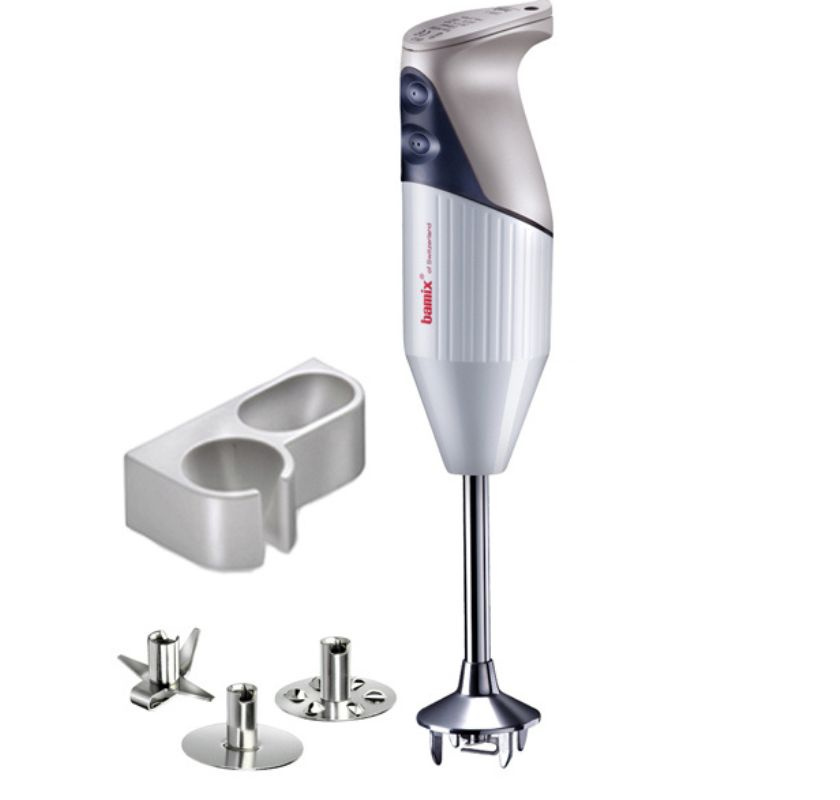 Bamix 200 professional UTG�TT