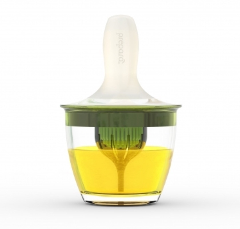 Penslingsset Prepara