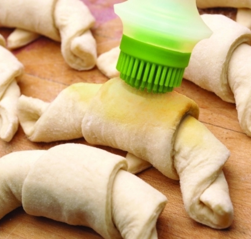 Penslingsset Prepara