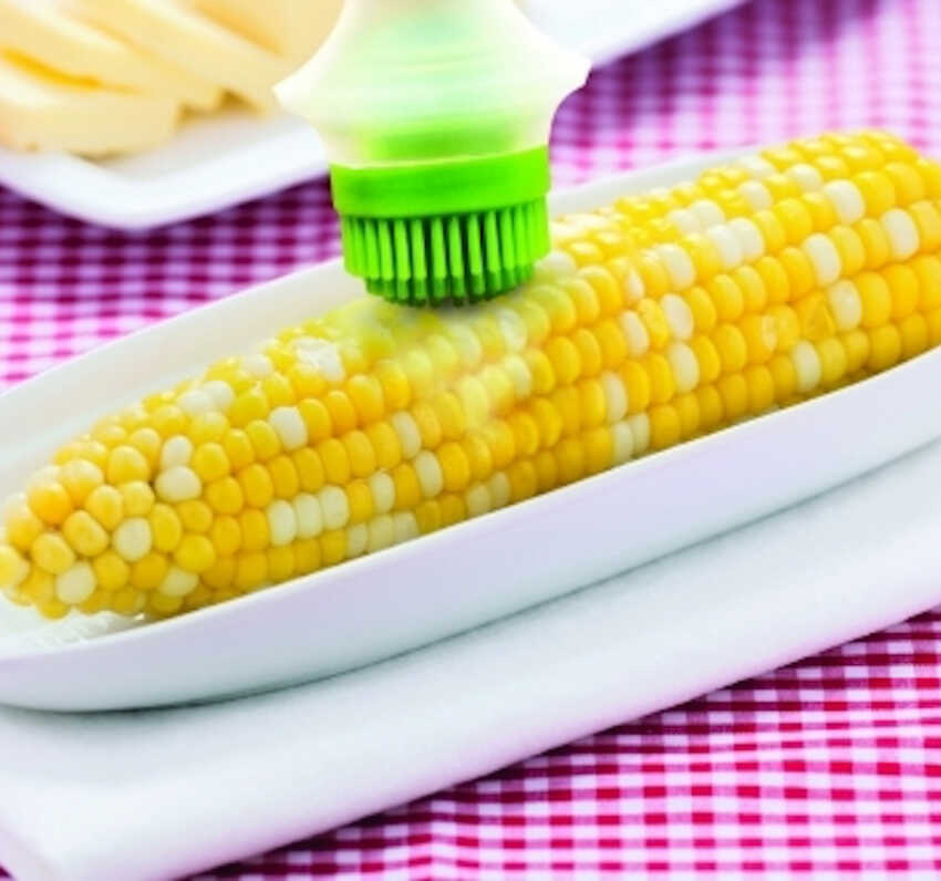 Penslingsset Prepara