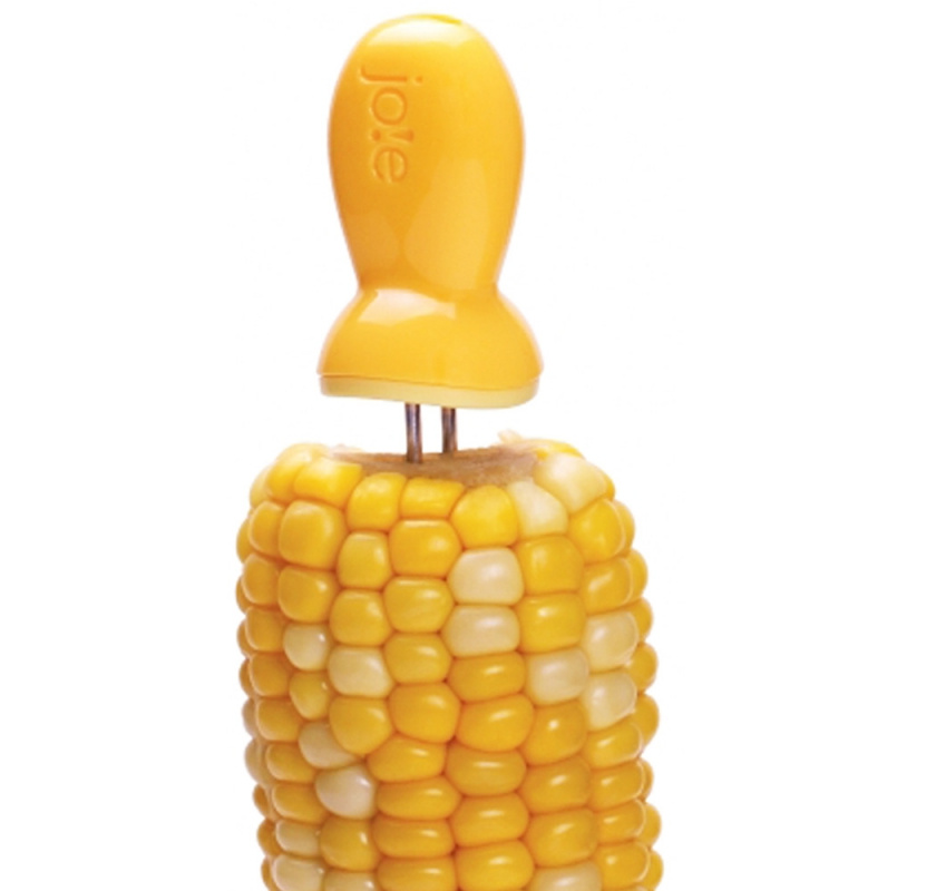 Joie! Majskolvsh�llare par