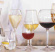 Dricksglas och andra glas av plast Dricksglas och andra glas av plast