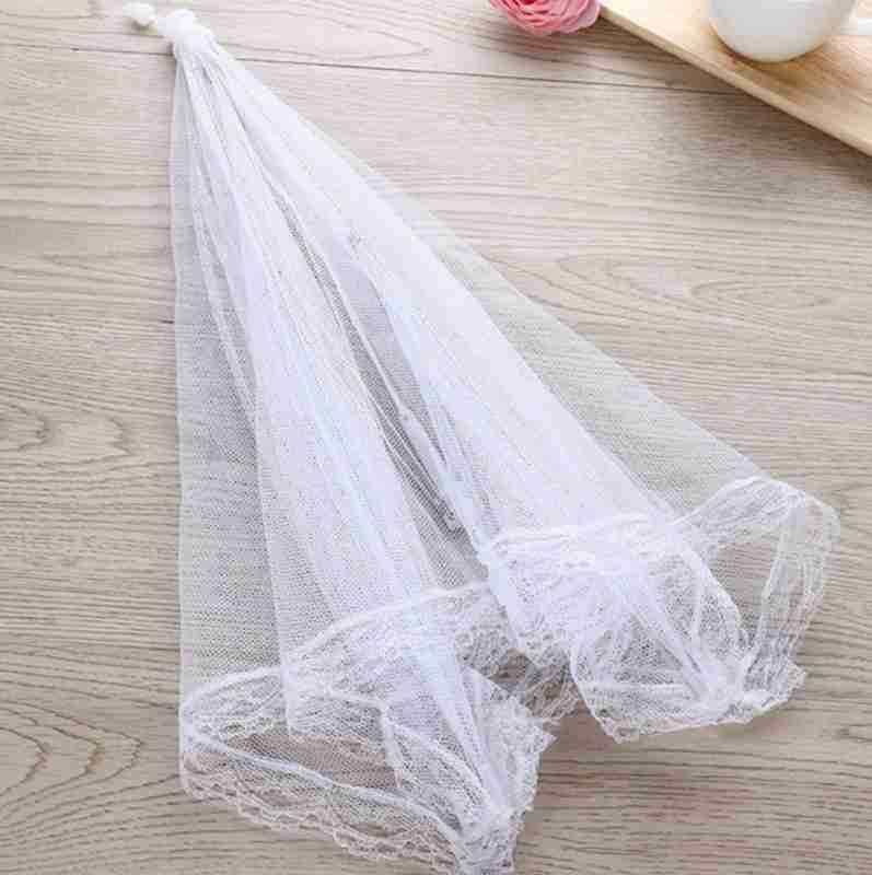 insektsparaply eller matparaply