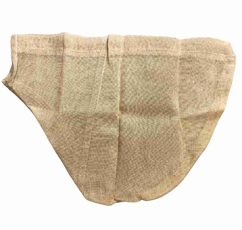 Silp�se till gelestativ Funktion Vit p� freakykitchen