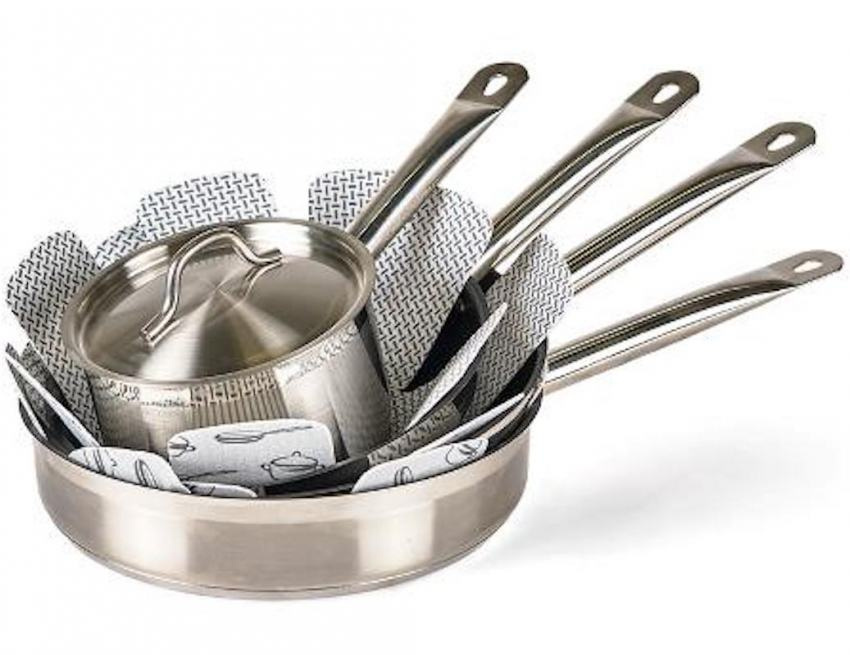 Grytskydd 3-pack gr�