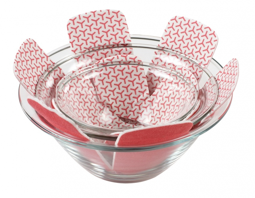 Grytskydd 3-pack gr�