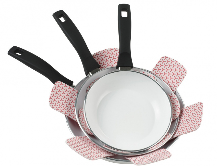 Grytskydd 3-pack gr�