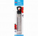 Sylttermometer, frityrtermometer & konfekttermometer till 220°C Tala Sylttermometer, frityrtermometer & konfekttermometer till 220°C Tala förpackning