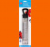 Sylttermometer, frityrtermometer & konfekttermometer till 220°C Tala Sylttermometer, frityrtermometer & konfekttermometer till 220°C Tala förpackning mot orange