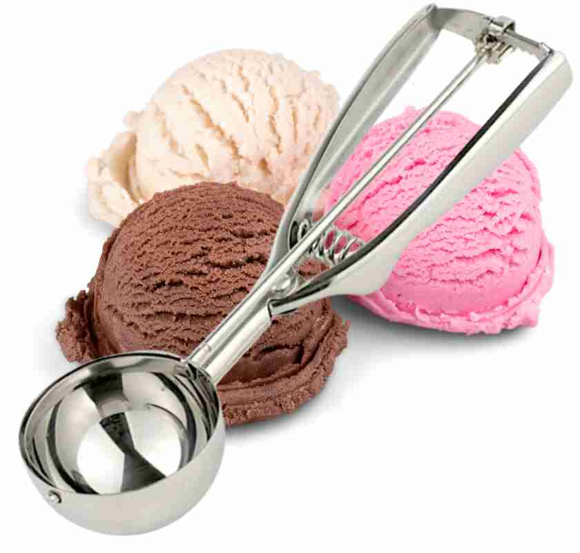 Glasskopa eller mosskopa mekanisk och glasskulor