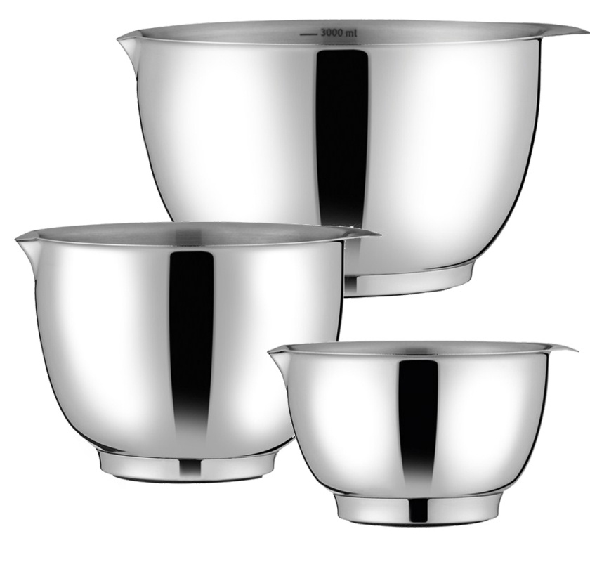 Rosti Mepal Margrethe sk�l i st�lmp� FreakyKitchen.se 