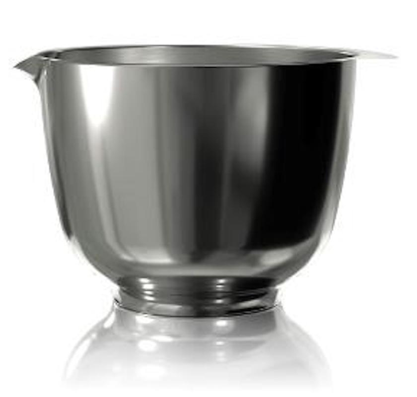 Rosti Mepal Margrethe sk�l 1,5 liter st�l 