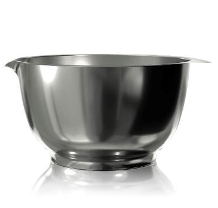 Rosti Mepal Margrethe sk�l 3,0 liter st�l 