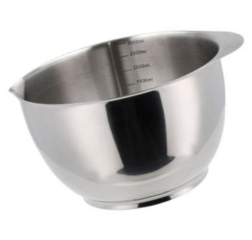 Margrethesk�l i st�l