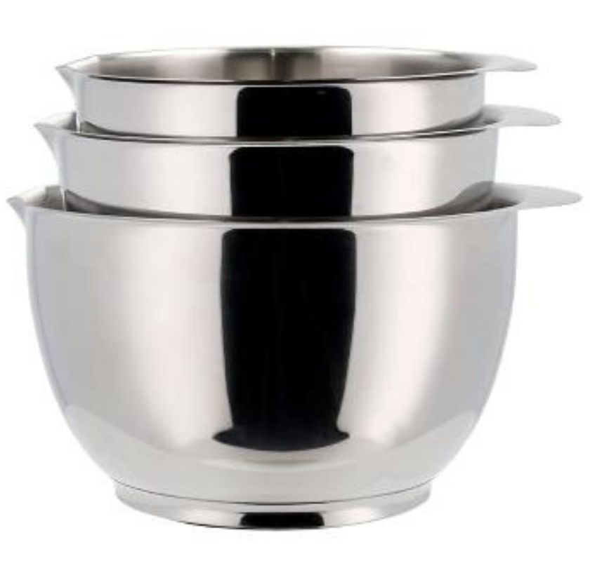 Margrethesk�l i st�l