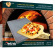Pizzasten i lavasten från Etna 38x33 cm med brödspade i björkträ Eppicotispai Pizza set Pizzasten i lavasten från Etna 38x33 cm med brödspade i björkträ Eppicotispai Pizza set förpackningen