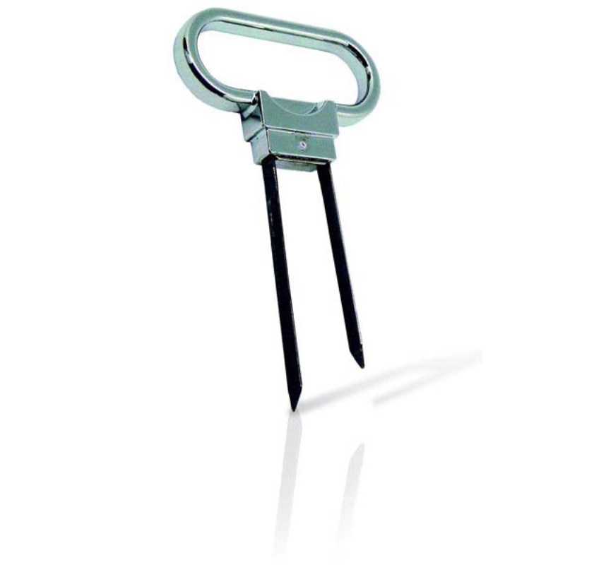 K�p Bladkorkskruv p� FreakyKitchen.se.