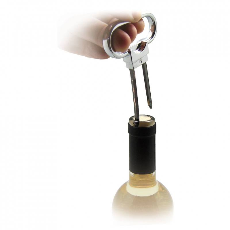 Vin�ppna med vinklar