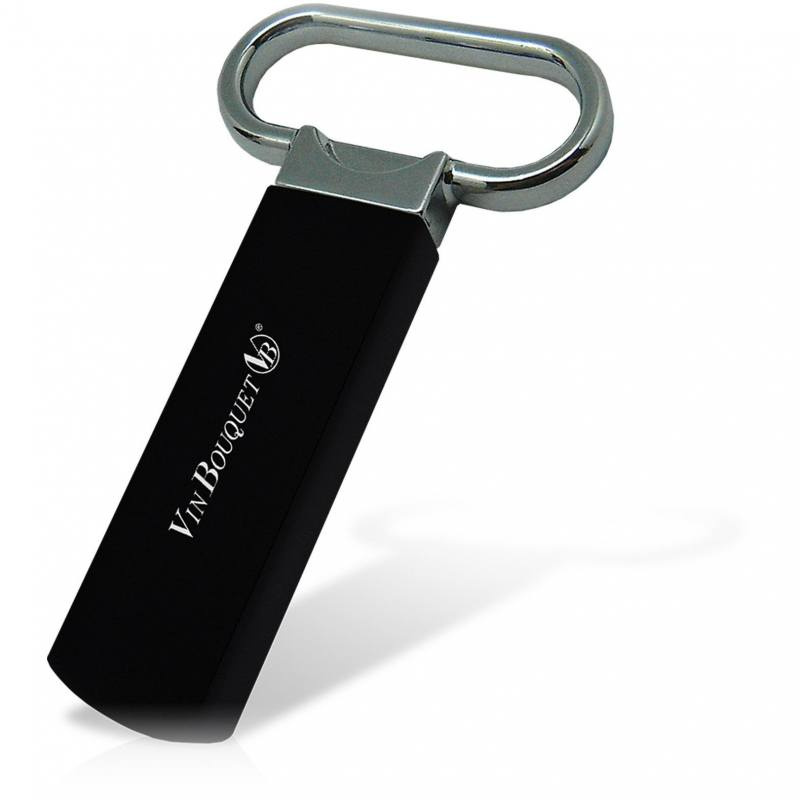 ah so vin�ppnare p� Freaky Kitchen