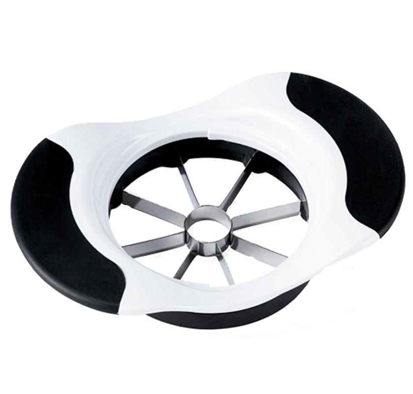 �ppeldelare Funktion p� FreakyKitcchen.se.