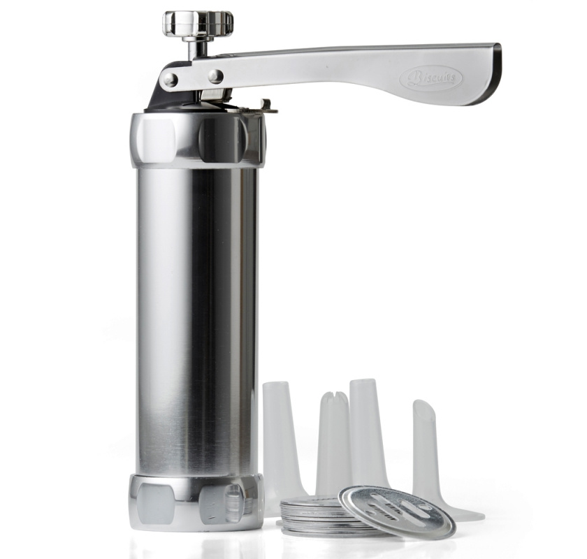 Funktion kaksprits i st�l p� FreakyKitchen.se.