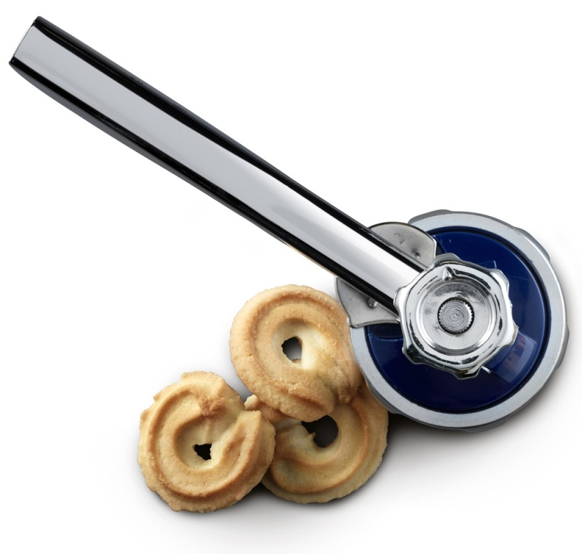 Kaksprits fr�n ovan